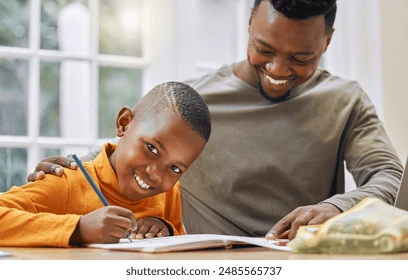 Parent