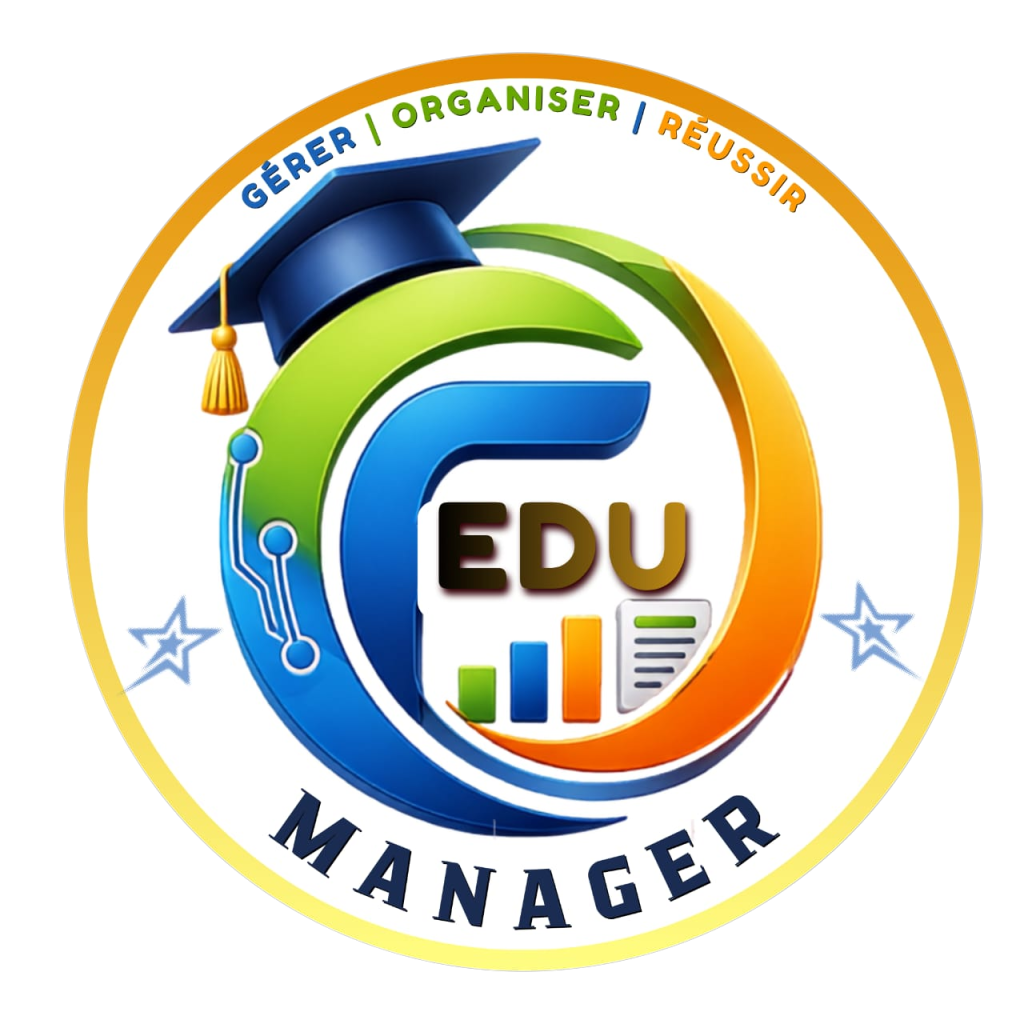 EduManager for Élite